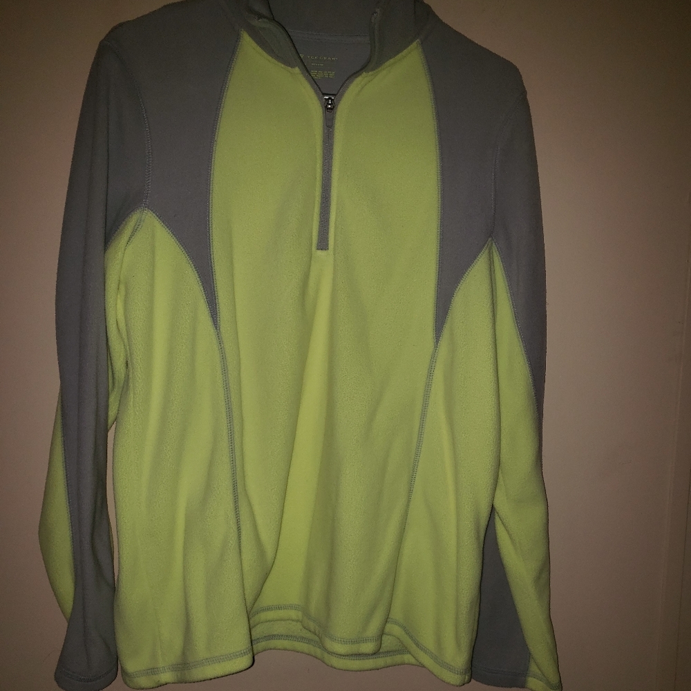Tek Gear pullover